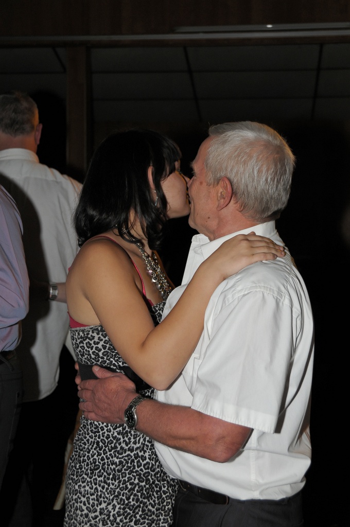DSC_4189_DxN.jpg