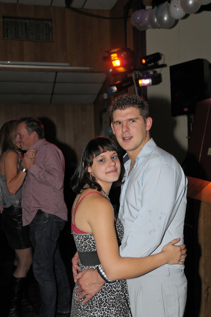 DSC_4193_DxN.jpg