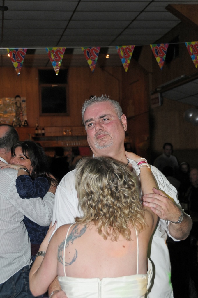 DSC_4197_DxN.jpg