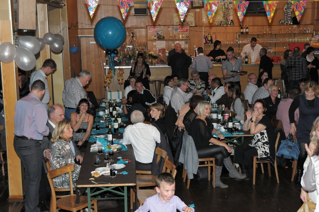 DSC_4204_DxN.jpg