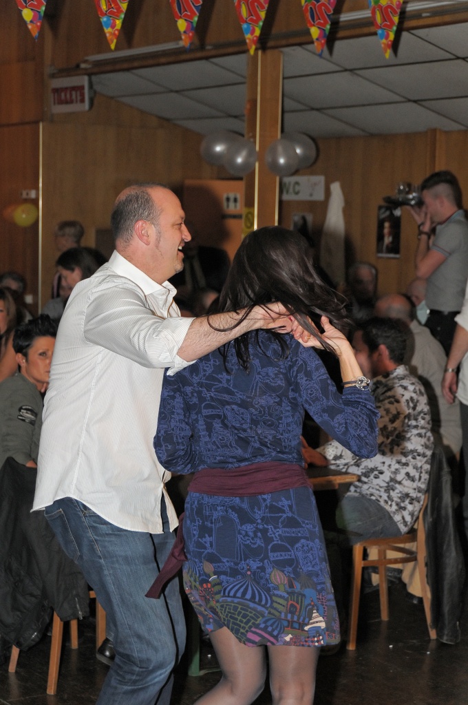 DSC_4207_DxN.jpg