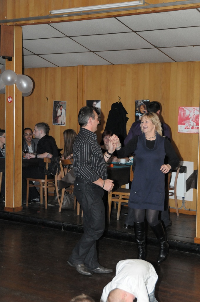 DSC_4209_DxN.jpg