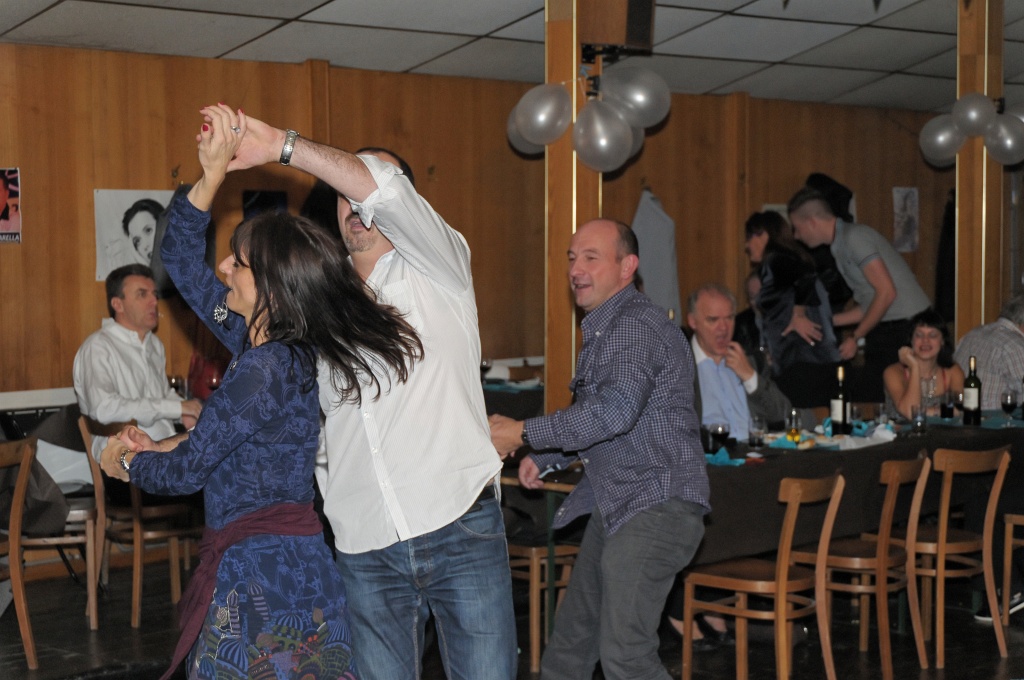 DSC_4214_DxN.jpg
