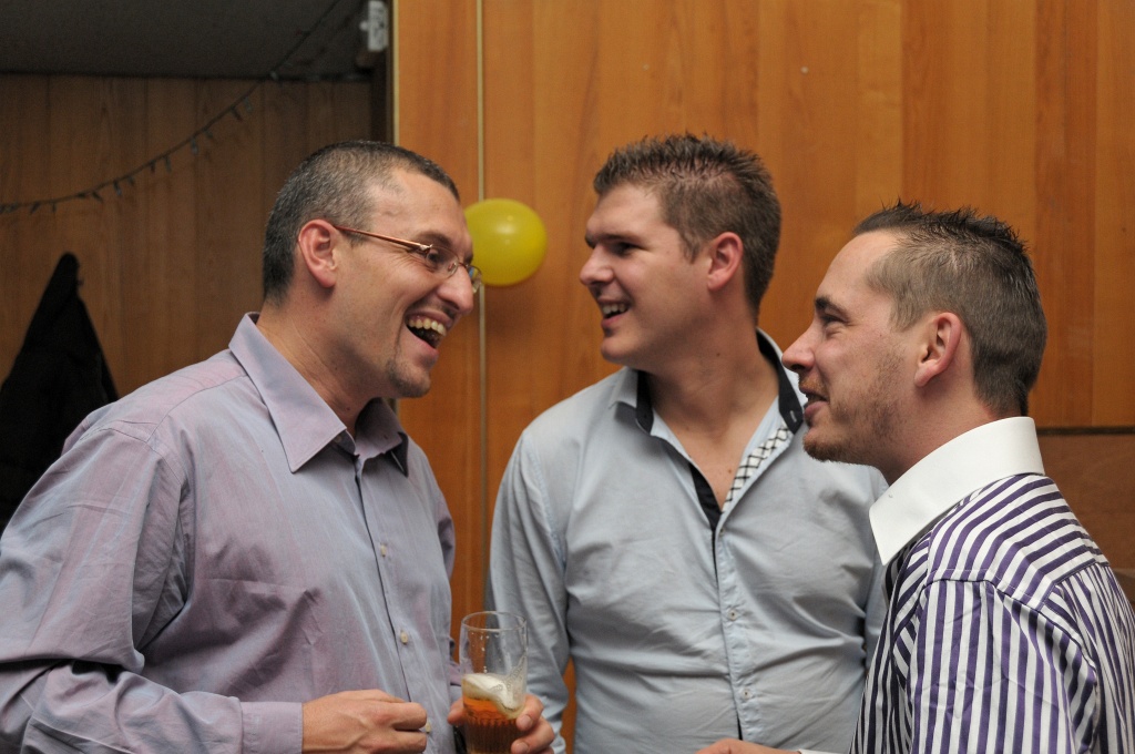DSC_4220_DxO.jpg