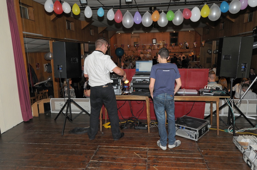 DSC_4226_DxN.jpg