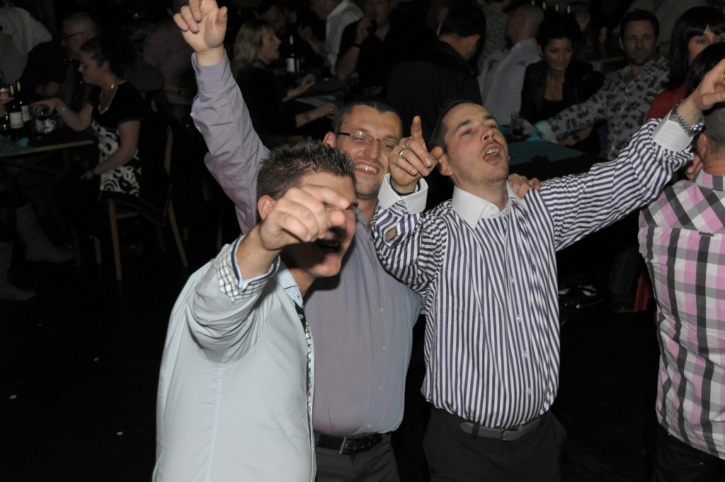 DSC_4229_DxN.jpg