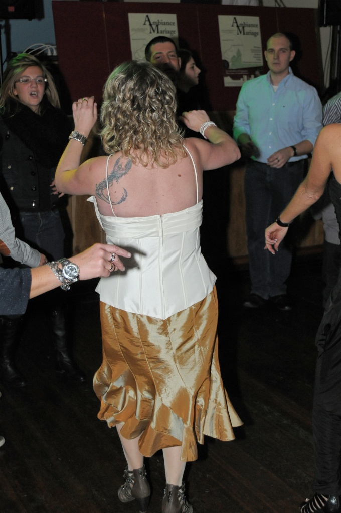 DSC_4242_DxN.jpg