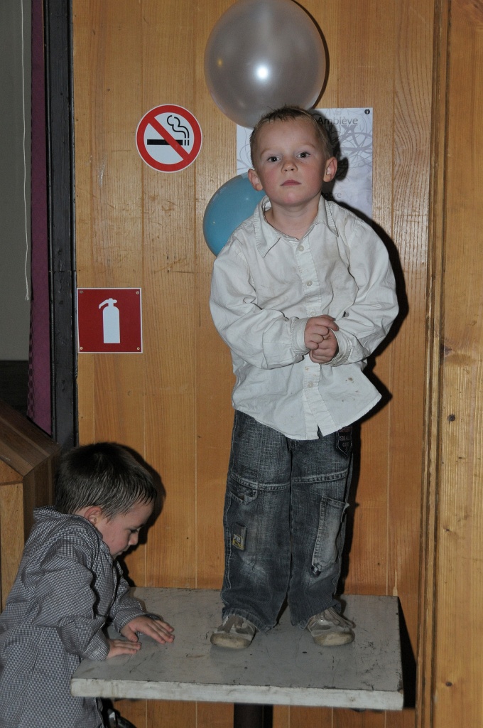 DSC_4251_DxO.jpg