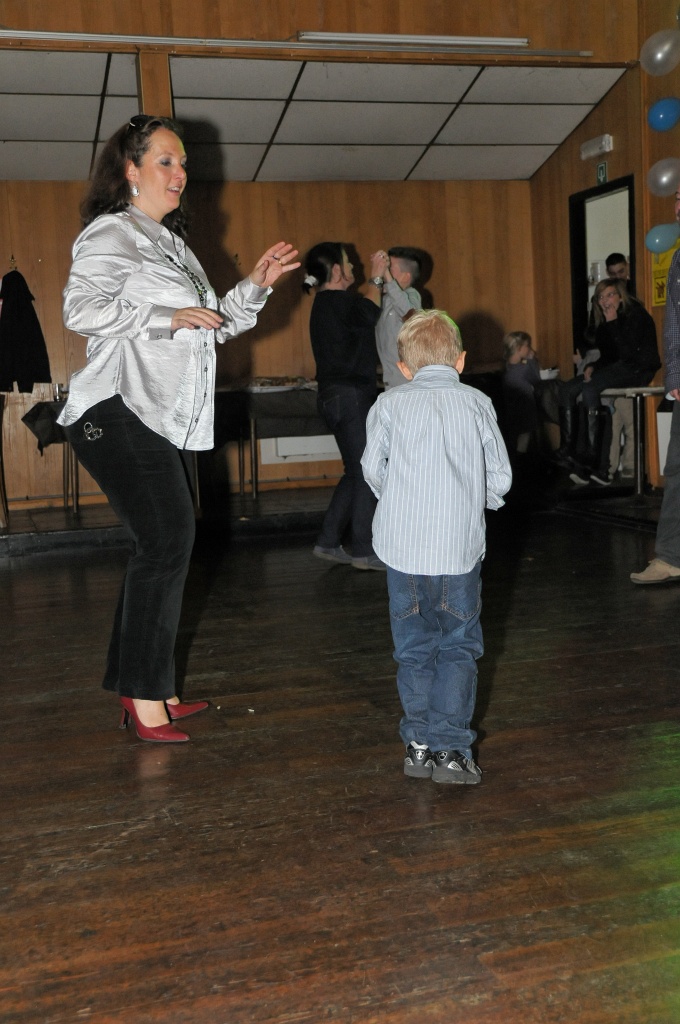 DSC_4255_DxN.jpg