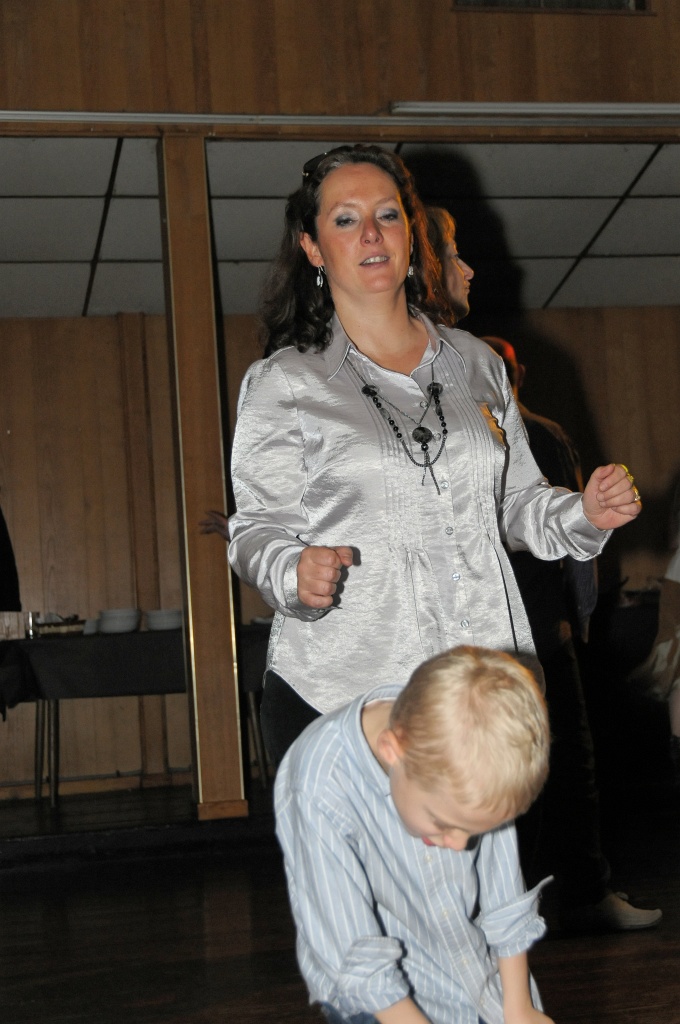 DSC_4256_DxN.jpg