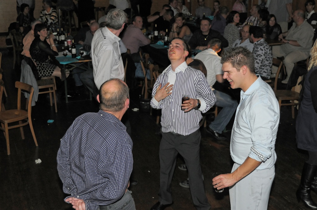 DSC_4260_DxN.jpg