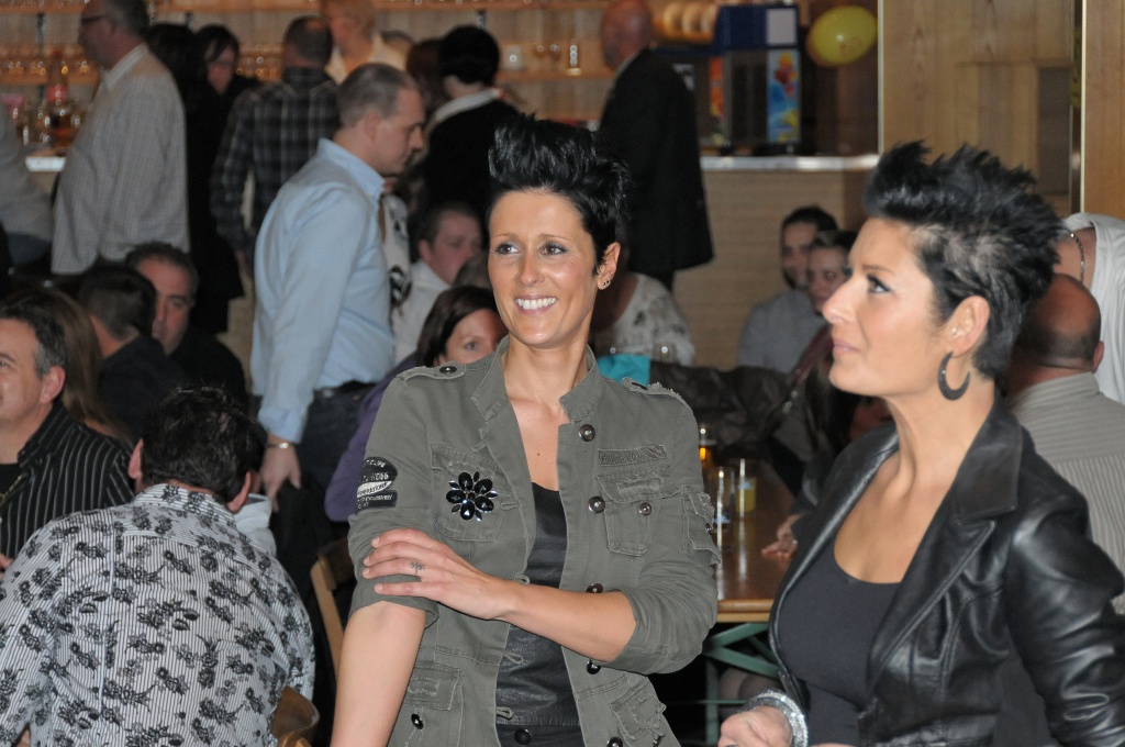 DSC_4261_DxN.jpg