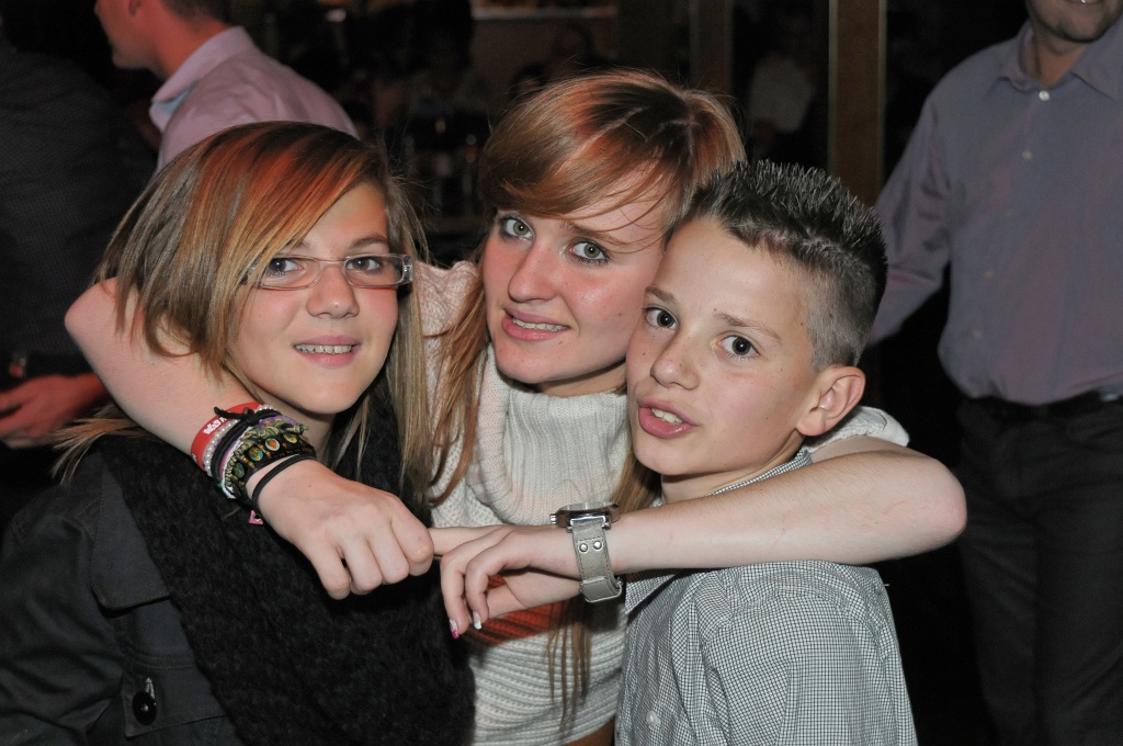 DSC_4265_DxN.jpg