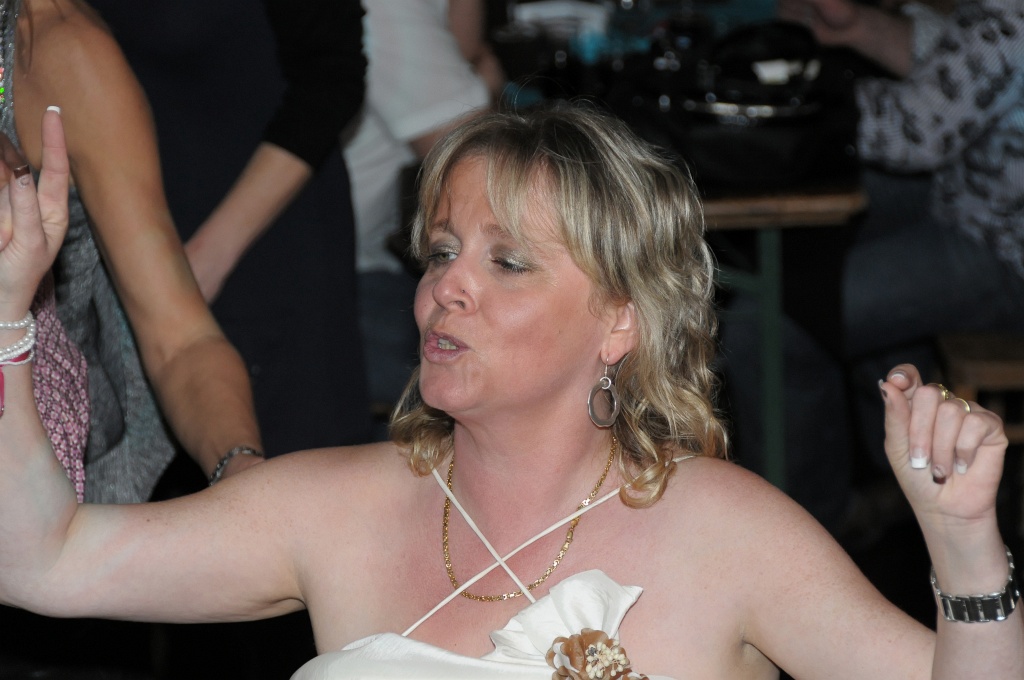 DSC_4269_DxN.jpg