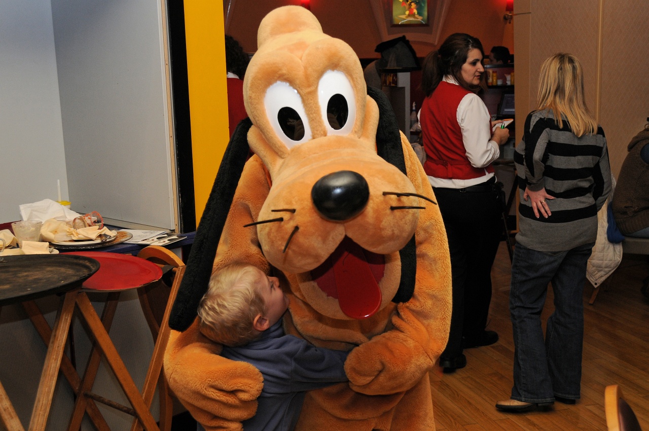 DSC_4457_DxO.jpg