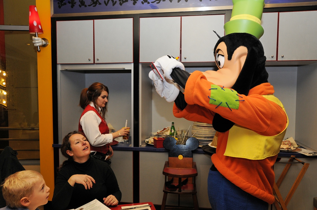 DSC_4475_DxO.jpg