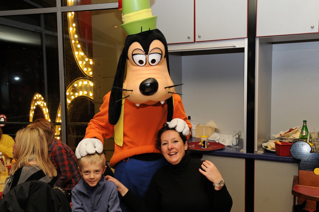 DSC_4477_DxO.jpg