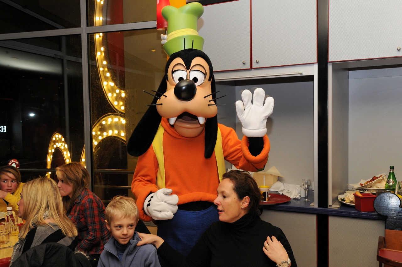 DSC_4479_DxO.jpg