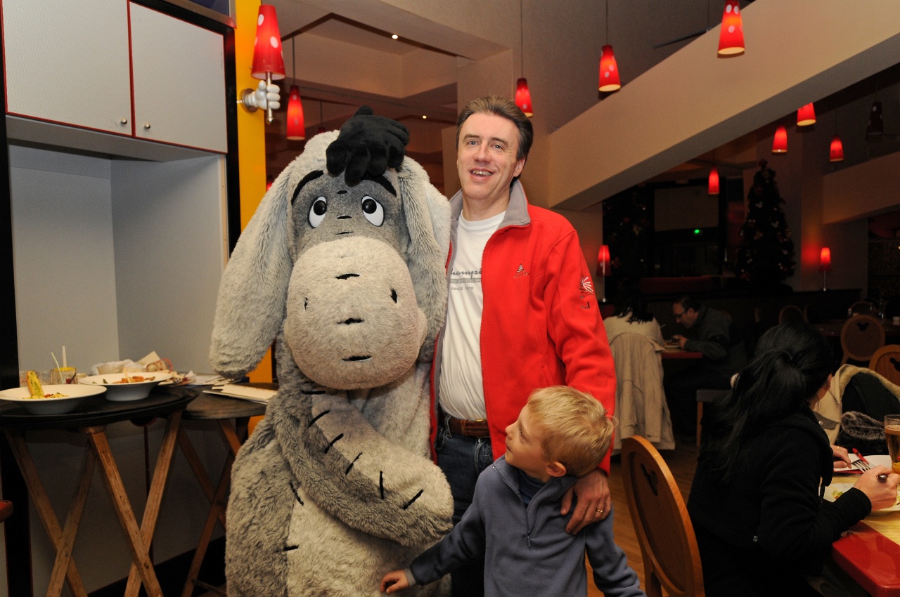 DSC_4488_DxO.jpg
