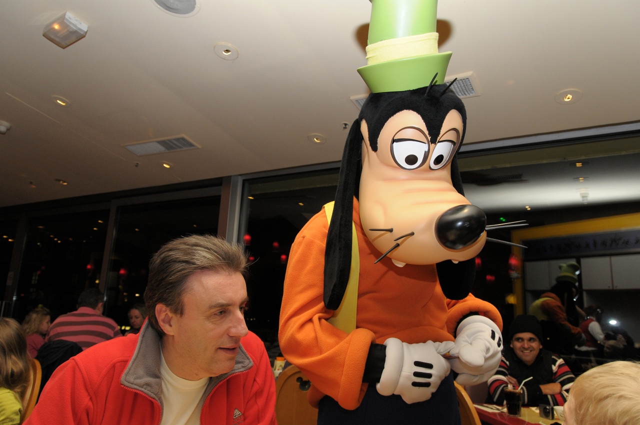 DSC_4493_DxL.jpg