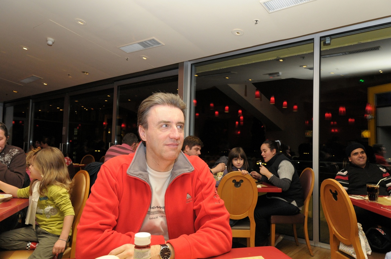 DSC_4494_DxL.jpg