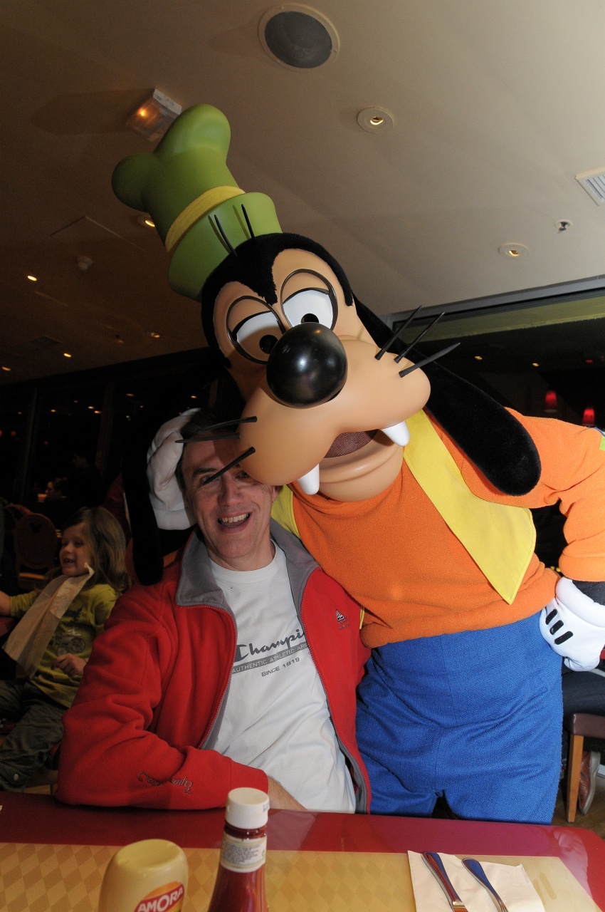 DSC_4498_DxO.jpg