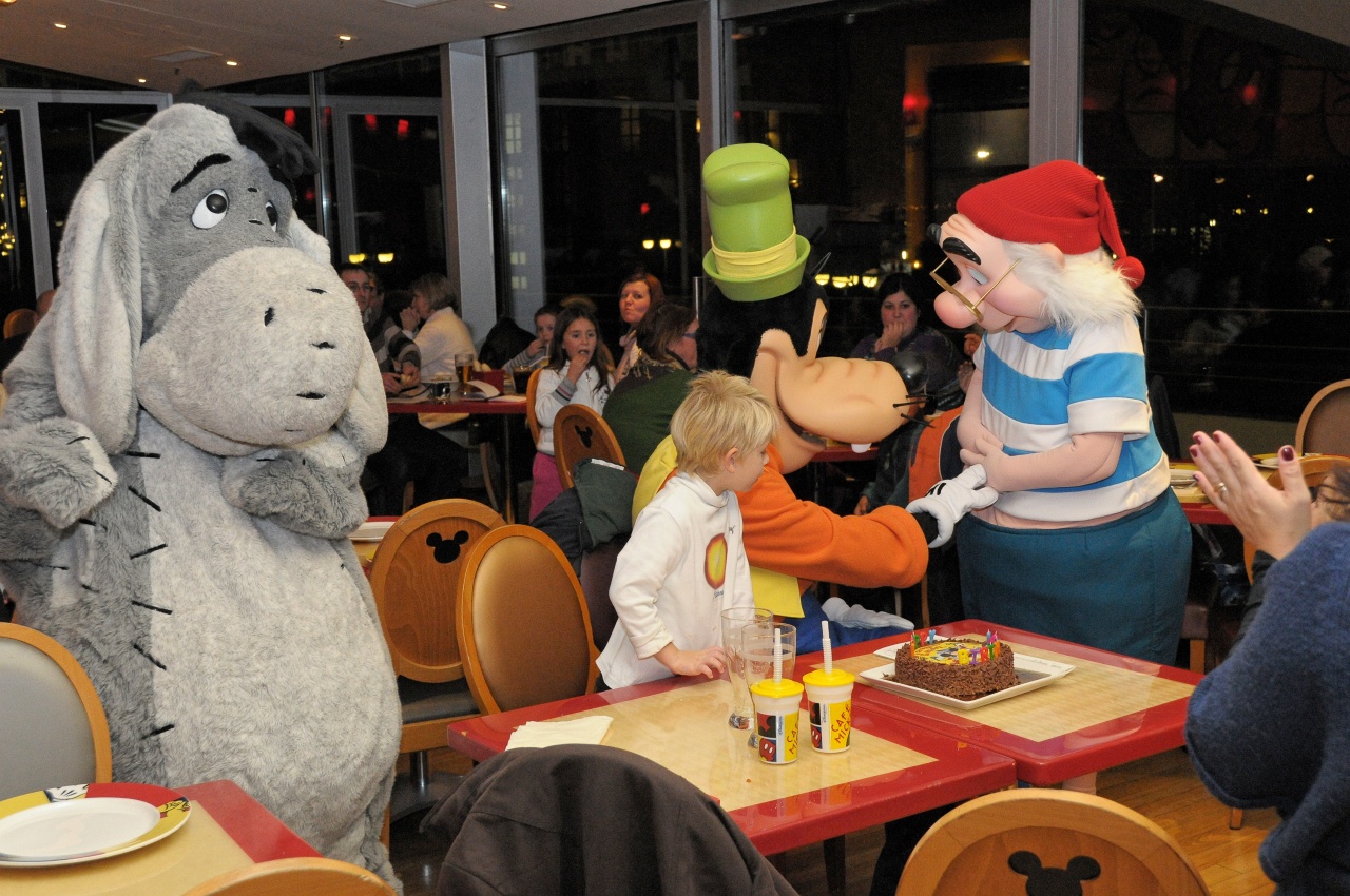 DSC_4500_DxO.jpg