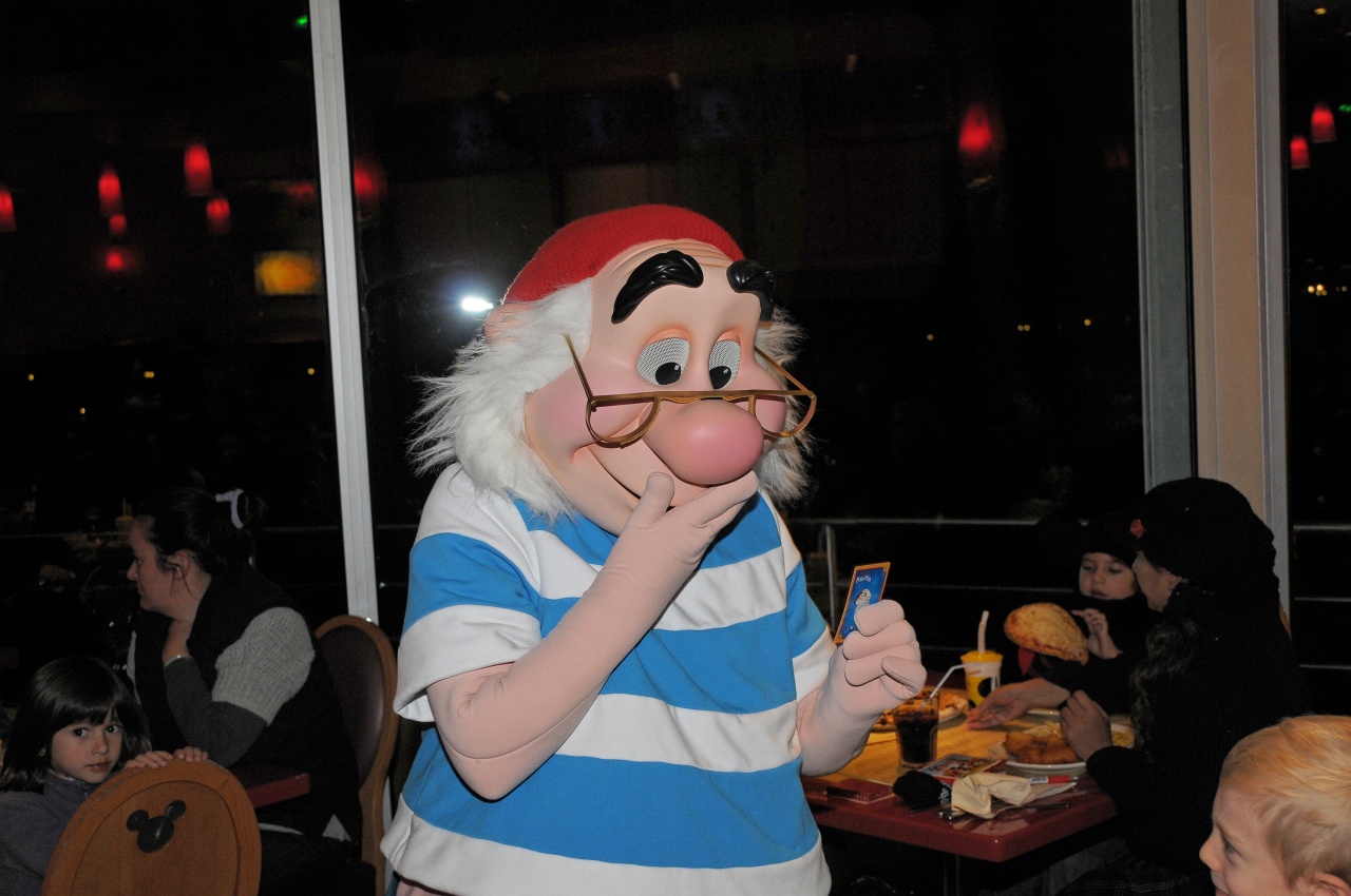 DSC_4506_DxO.jpg