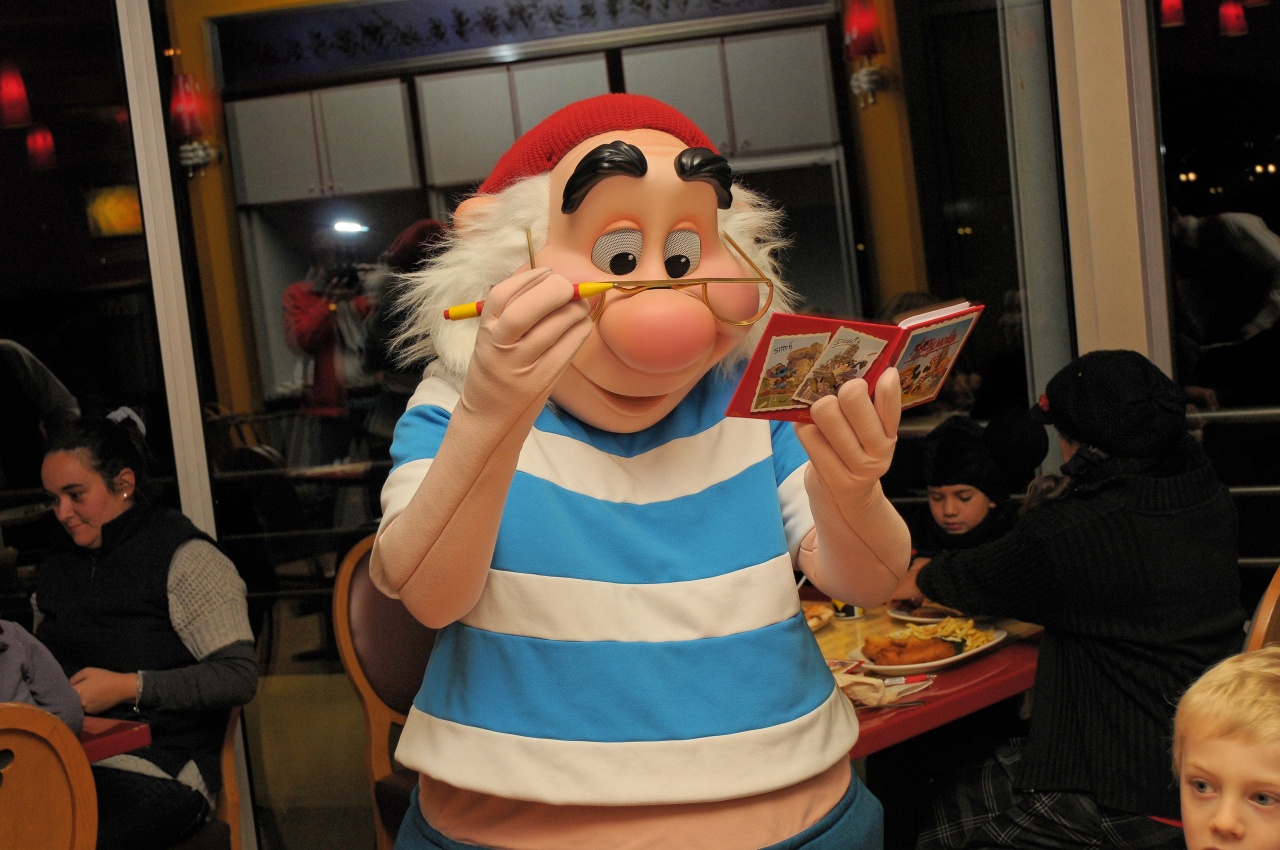 DSC_4509_DxO.jpg