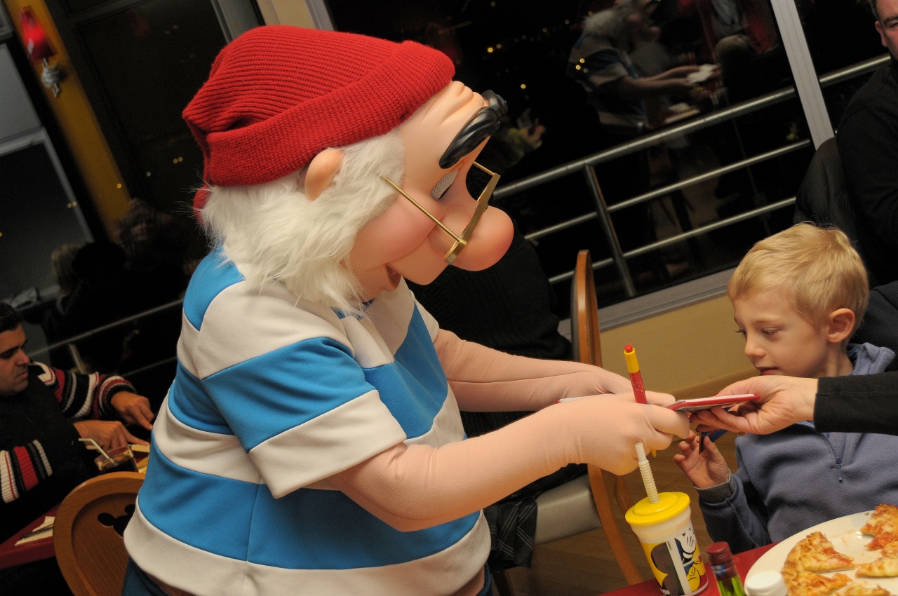 DSC_4510_DxO.jpg