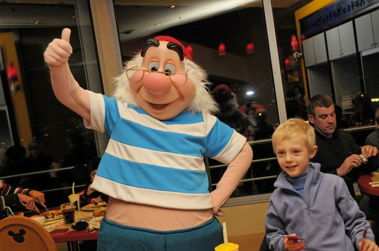 DSC_4512_DxO.jpg