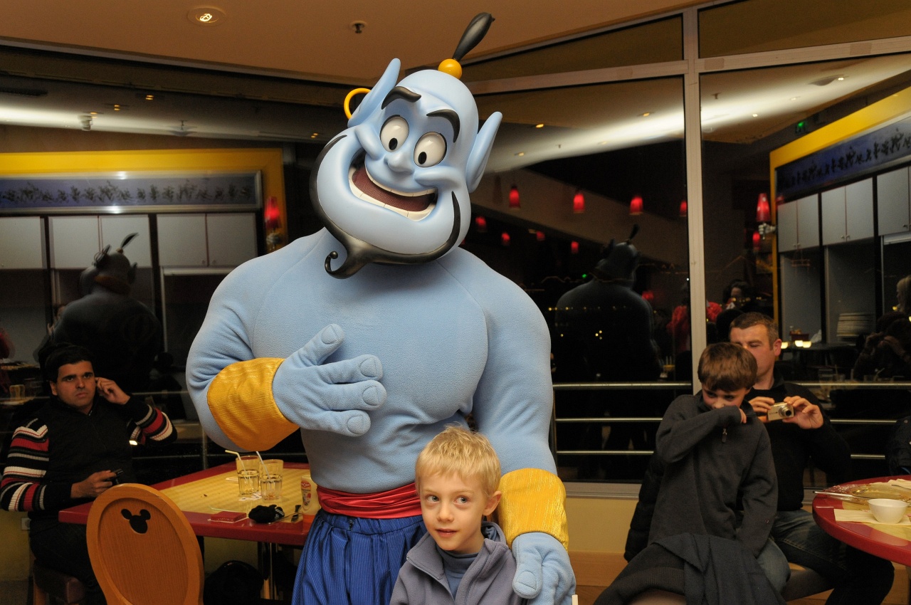 DSC_4523_DxL.jpg