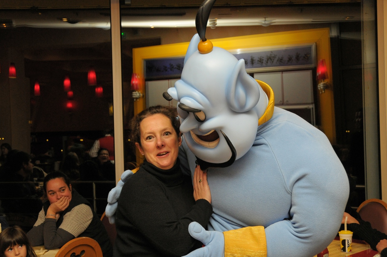 DSC_4526_DxL.jpg