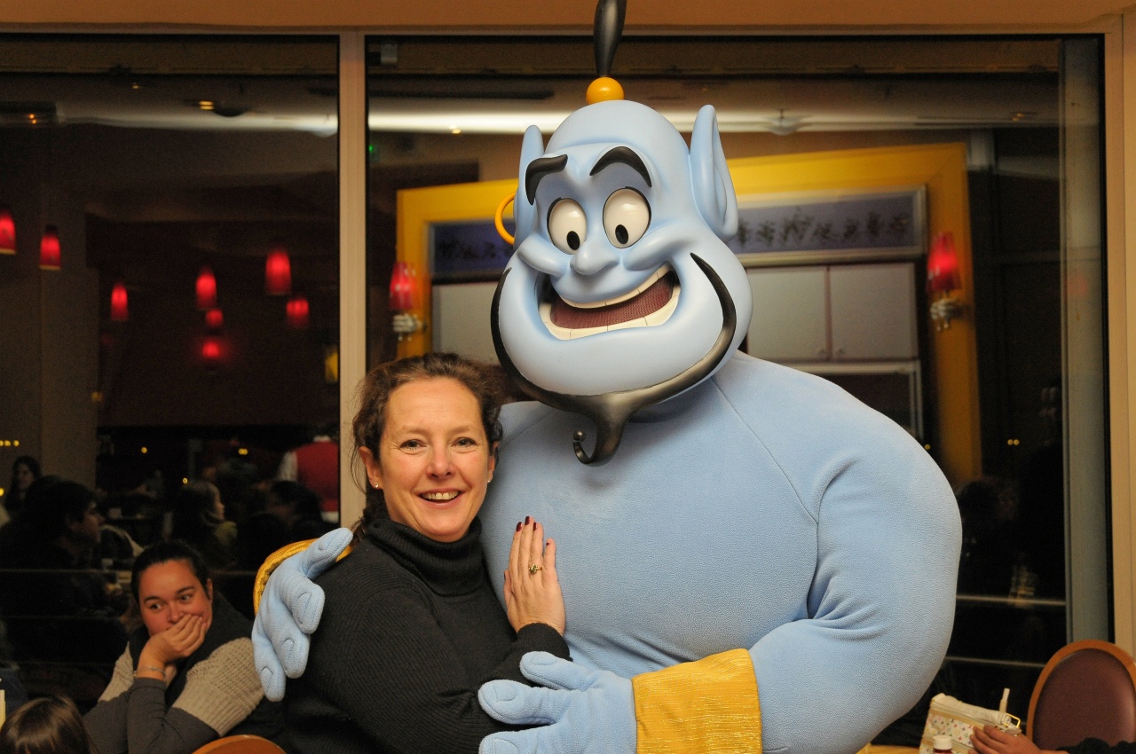 DSC_4527_DxL.jpg