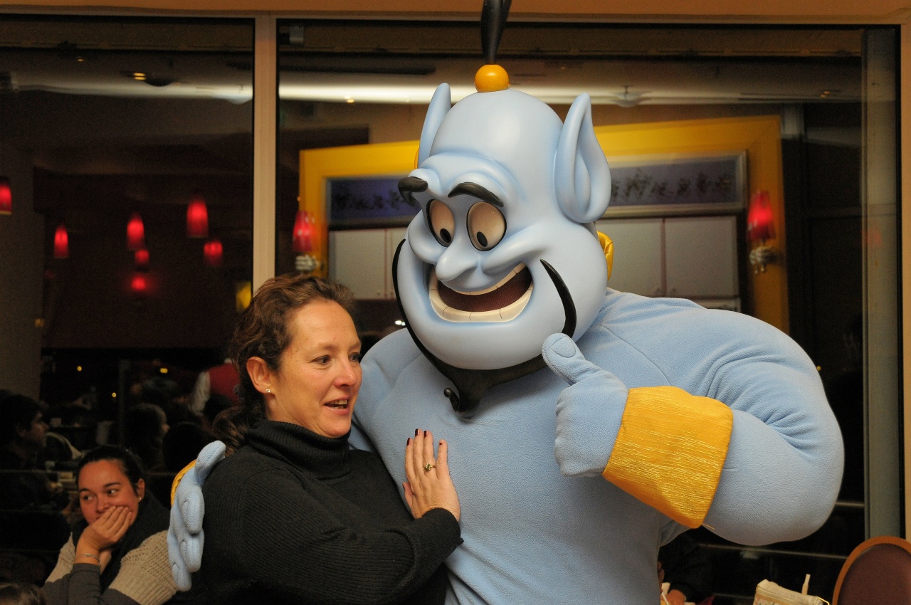 DSC_4528_DxL.jpg