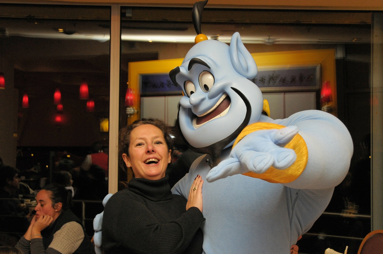 DSC_4529_DxL.jpg