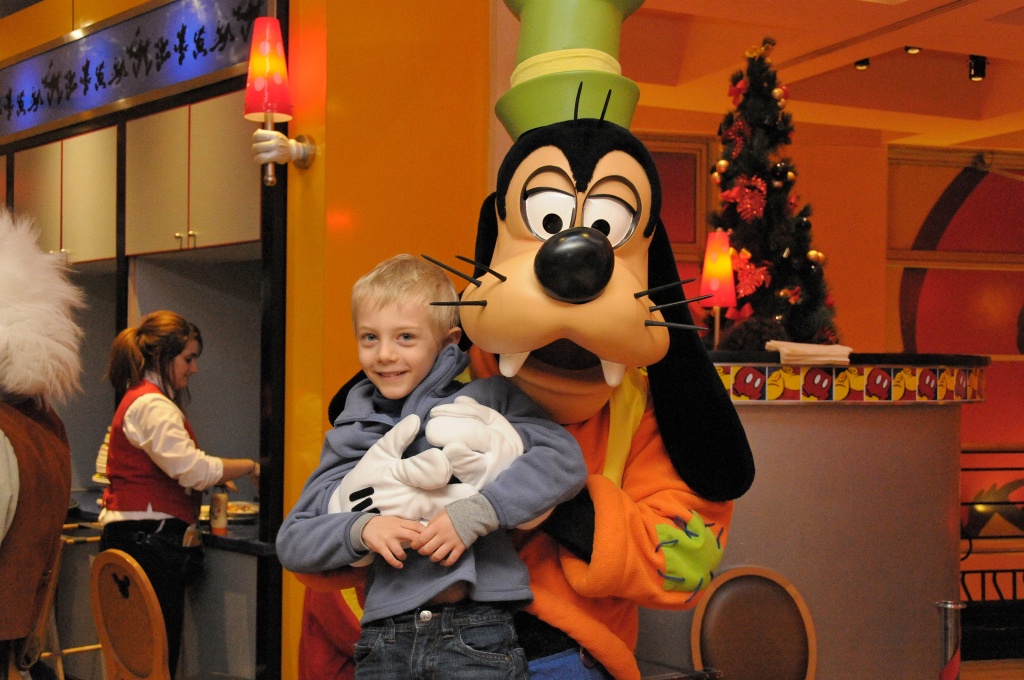 DSC_4537_DxO.jpg