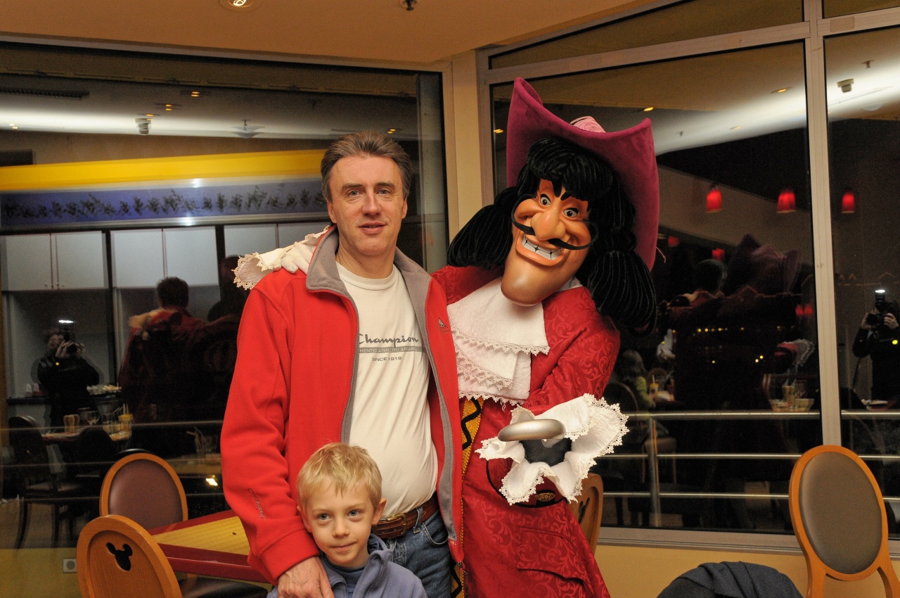 DSC_4550_DxO.jpg