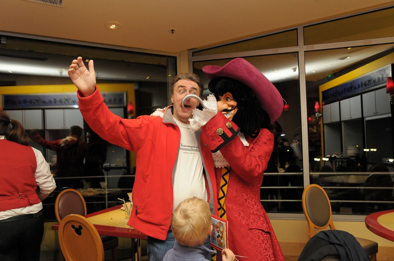 DSC_4552_DxO.jpg