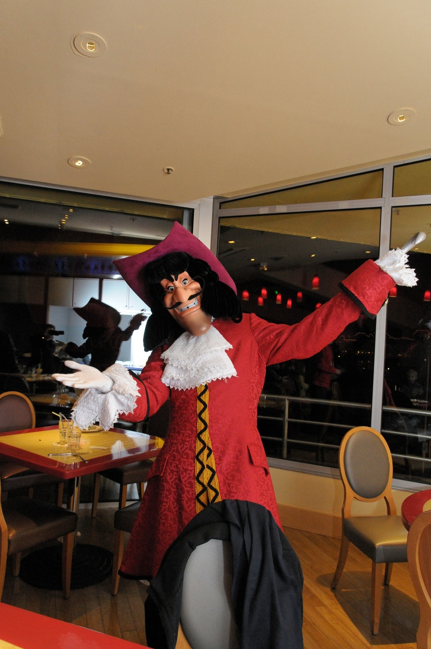 DSC_4554_DxO.jpg