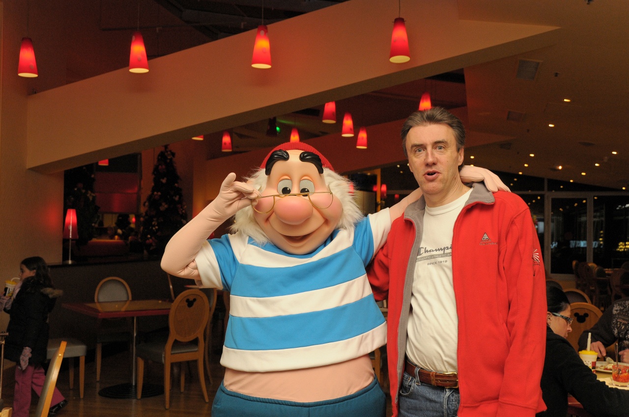 DSC_4560_DxL.jpg