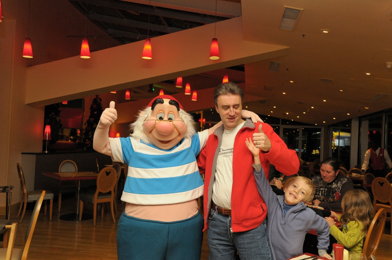 DSC_4562_DxL.jpg
