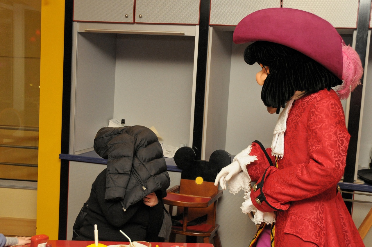 DSC_4567_DxO.jpg
