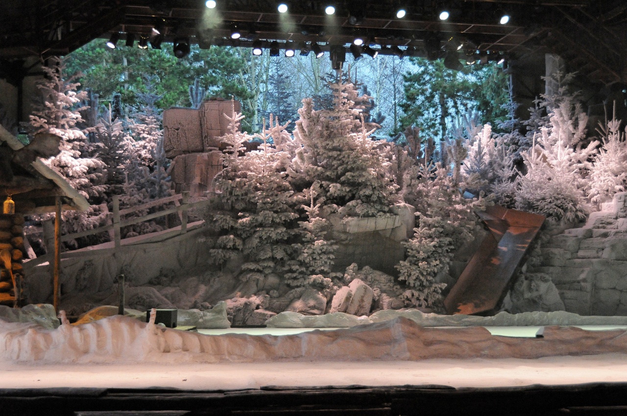 DSC_4700_DxO.jpg