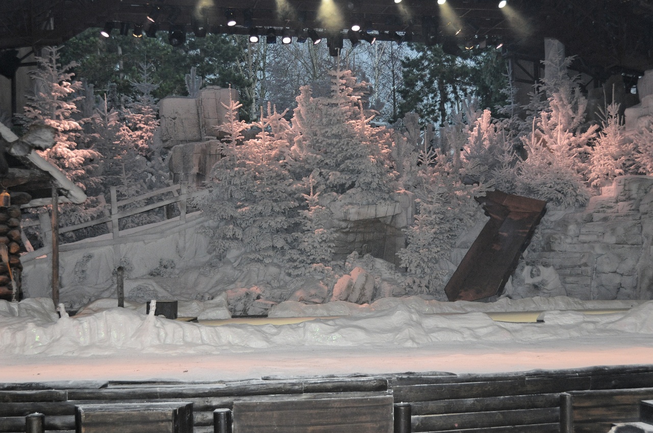 DSC_4701_DxO.jpg