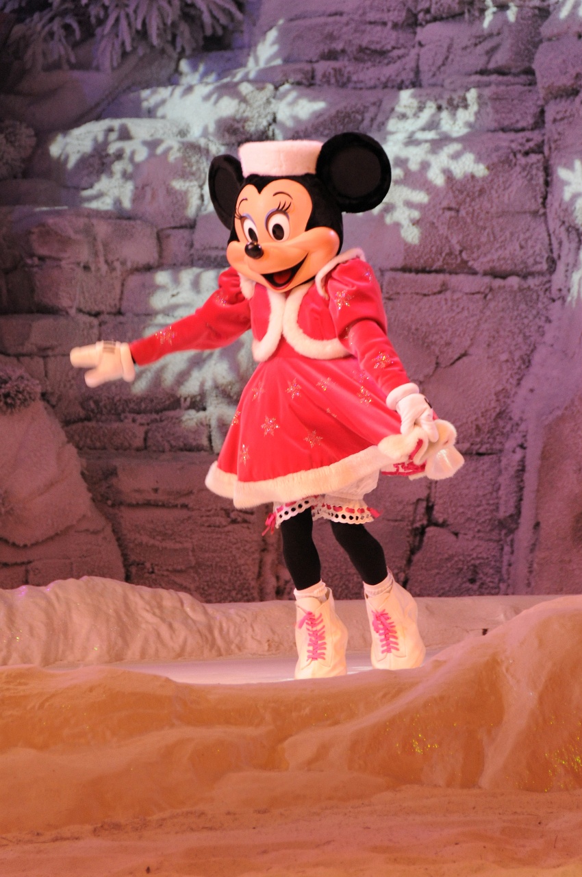 DSC_4741_DxO.jpg