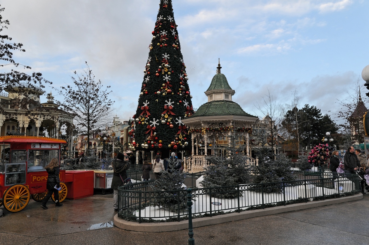 DSC_4385_DxO.jpg