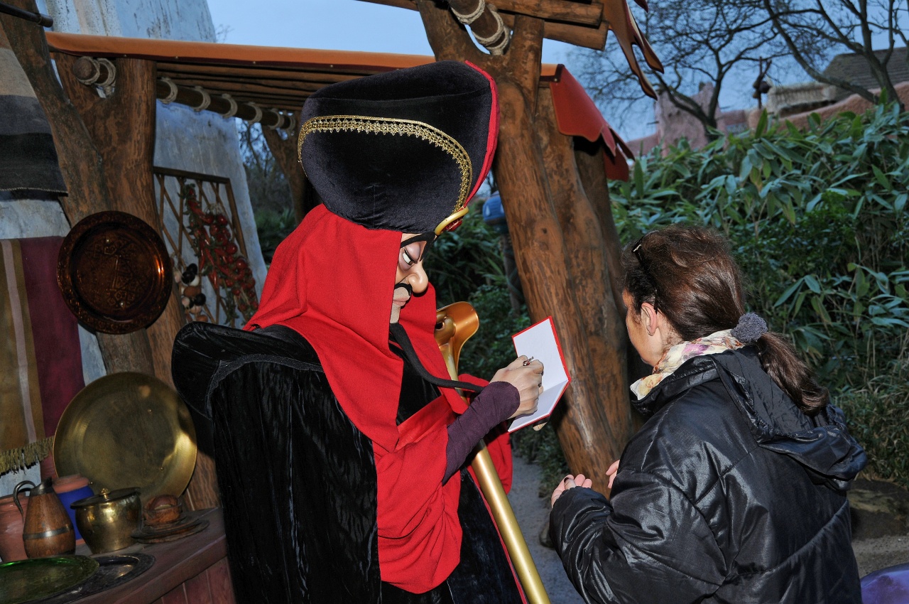 DSC_4395_DxO.jpg