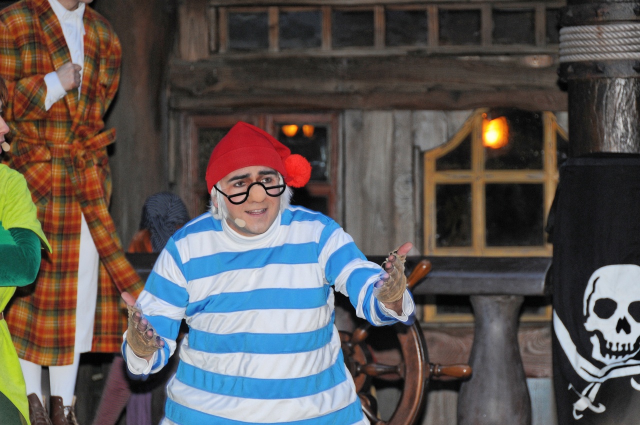 DSC_4401_DxO.jpg