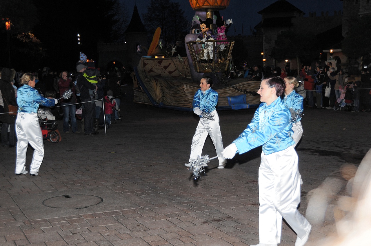 DSC_4409_DxL.jpg